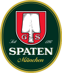 200px-Logo_Spaten.svg