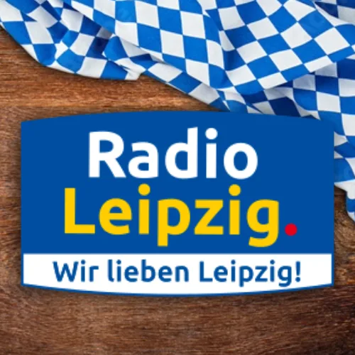 Das Leipziger Oktoberfest 2025 Radio Leipzig - Mallorca Wiesn