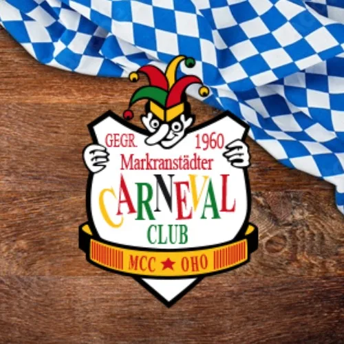 Künstler Das Leipziger Oktoberfest 2025-40-Markranstädter Carneval Club